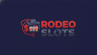 Rodeoslots